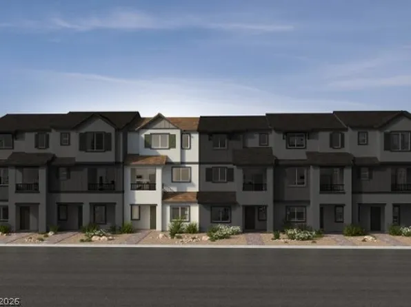 1306 Kixley Ln, Henderson, NV 89014