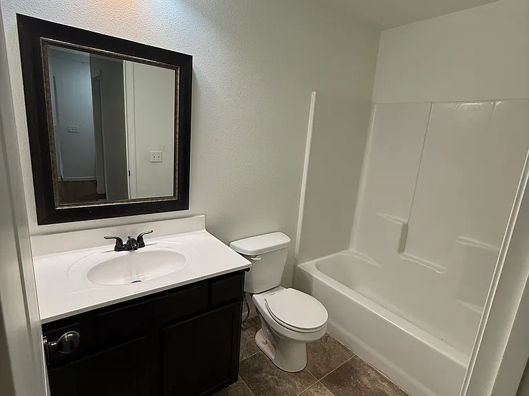 212 Hunter Ave — Photo 29