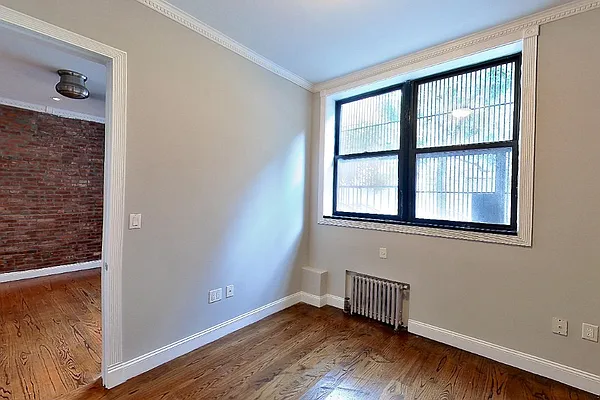 Rented by 9300 Realty, Inc. | media 16