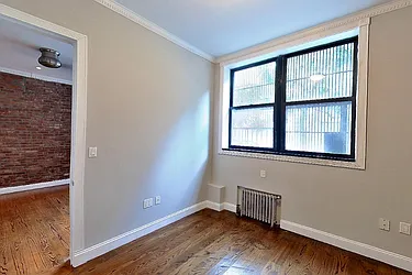 Rented by 9300 Realty, Inc.