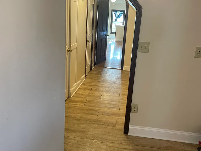 119 Auburn Ave #3 — Photo 6