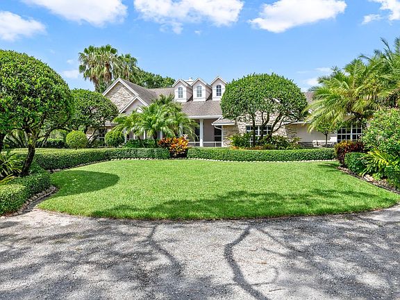 4th image of 4595 125TH Avenue S