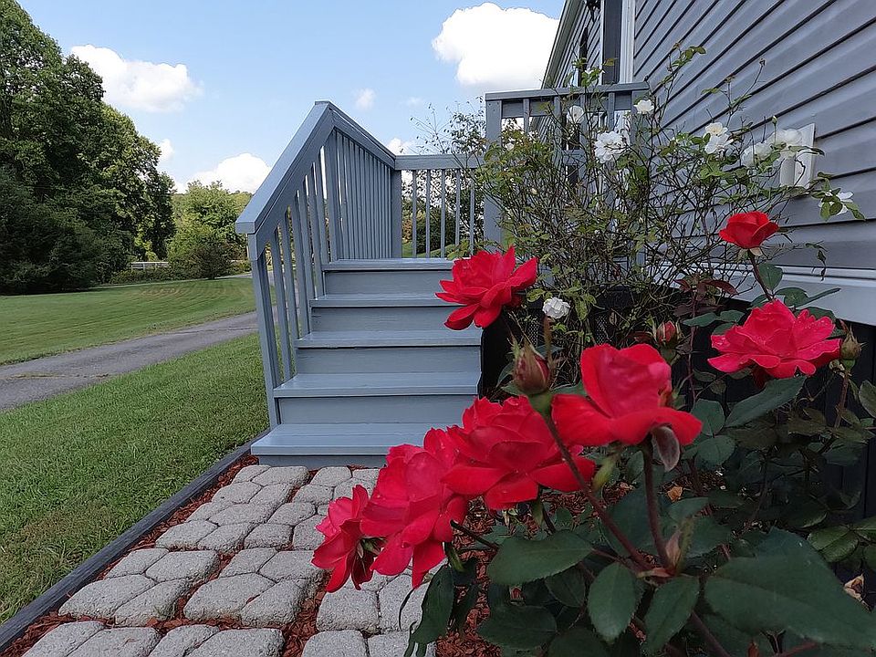 11 Laurel Hill Cir, Candler, NC 28715 Zillow