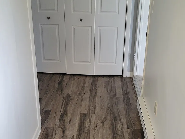 9315 Main St #9 — Photo 13