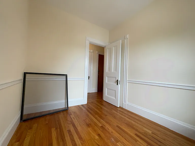 503 Beacon St #9 — Photo 12