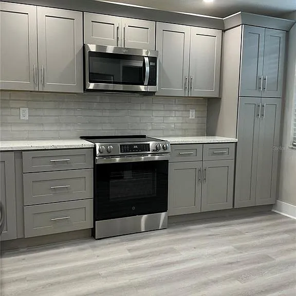 7645 Sun Island Dr S #101 — Photo 14