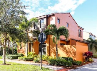 11964 Tulio Way APT 2501, Fort Myers, FL 33912