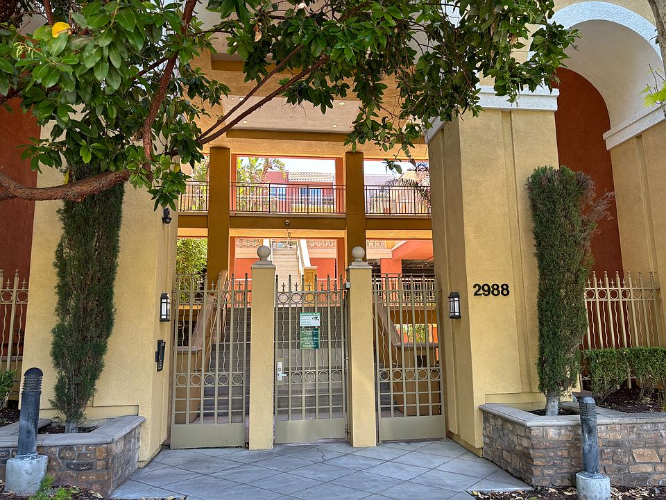1st image of 2988 Grassina St Unit 324
