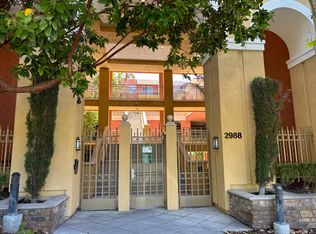 2988 Grassina St UNIT 324, San Jose, CA 95136