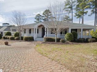 108 Bryans Way, Travelers Rest, SC 29690
