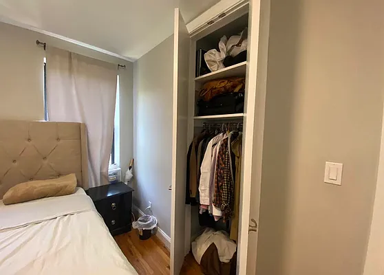 Rented by ERN Flats | media 10