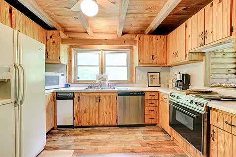 1321 Garrettsburg Rd — Photo 8