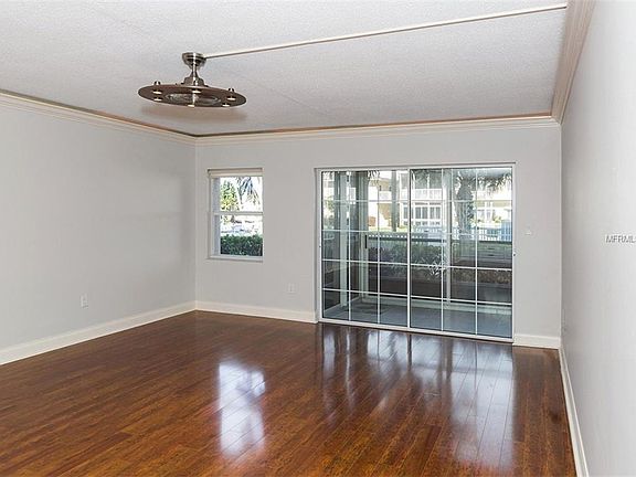 5th image of 1150 Tarpon Center Dr #1-B