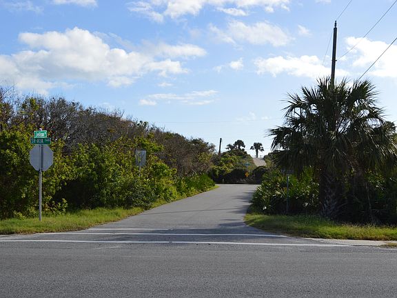 4th image of 6635 A1a S