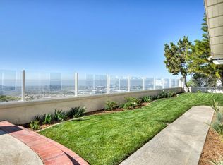 28702 Malabar Rd, Trabuco Canyon, CA 92679