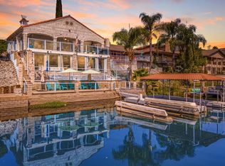 30324 Gulf Stream Dr, Canyon Lake, CA 92587