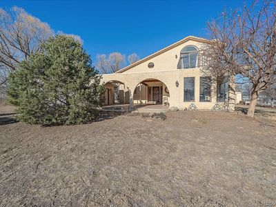 9833 Zephyr Drive, Westminster, CO, 80021