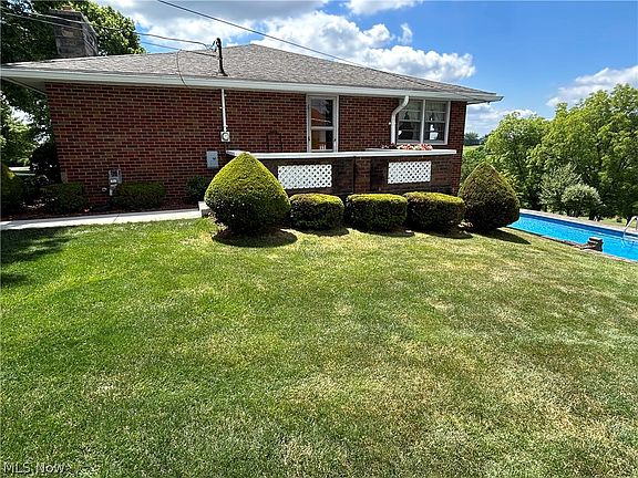 4th image of 67510 Willow Grove Rd