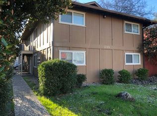 735 W. 5th St., Chico, CA 95928