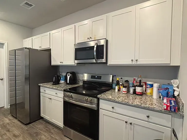 152 Bottlebrush Dr — Photo 6