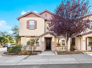663 Addison Ln, Folsom, CA 95630