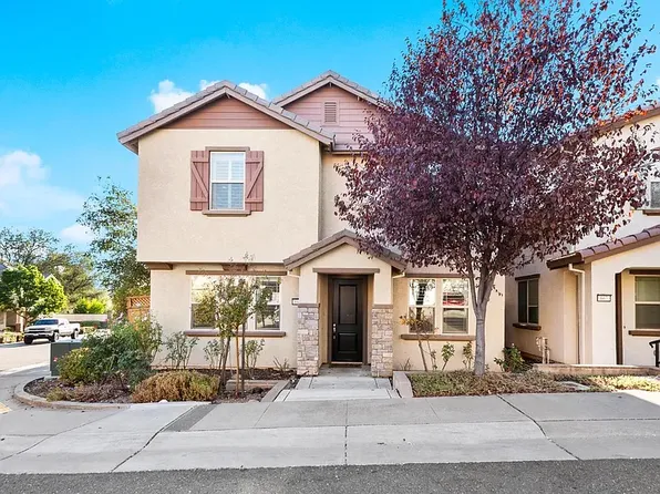 663 Addison Ln, Folsom, CA 95630