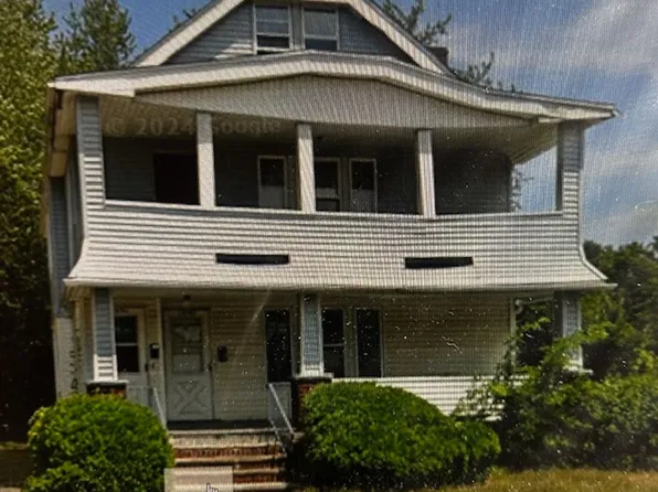 coit-10, 14761 Coit Rd #2, Cleveland, OH 44110