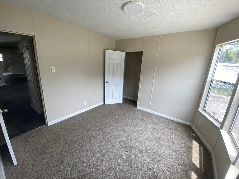 xPalm MHC Homes, LLC — Photo 181