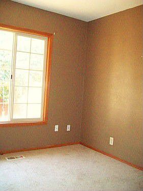 2nd image of 2613 Neals Ln