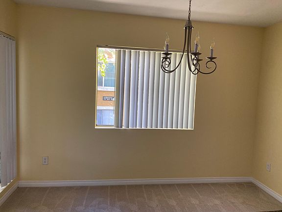 4th image of 17093 W Bernardo Dr W #207