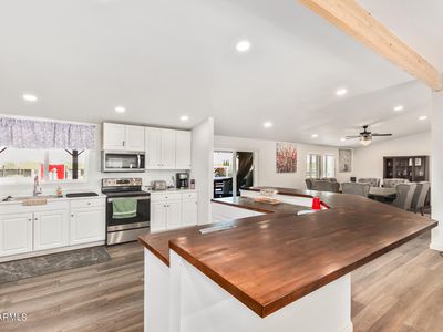 43459 N TERRACE VIEW Avenue, San Tan Valley, AZ, 85140