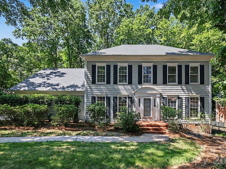 1st image of 5301 Morrowick Rd