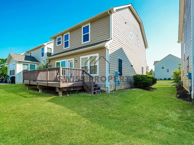 3865 Gabrielle Dr — Photo 14