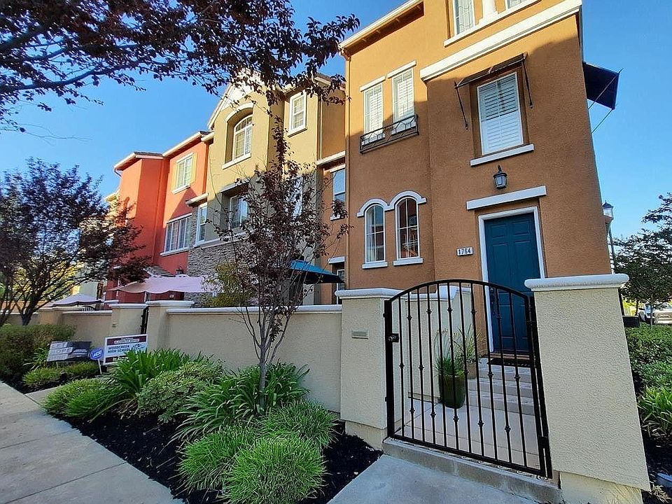 1st image of 1764 Camino Real Way