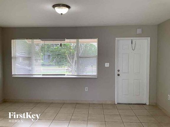 2nd image of 3121 NW 210th Ter