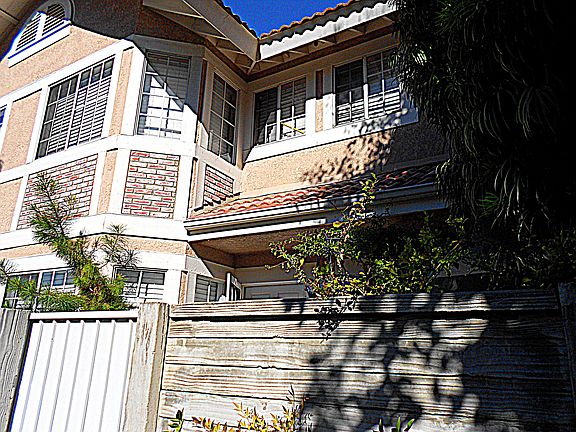 2nd image of 1202 N. Sunflower Ave #B