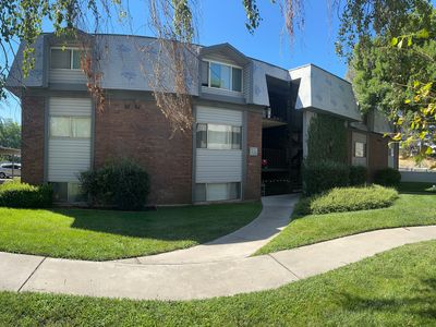 1633 Woodland Dr, Provo, UT, 84604