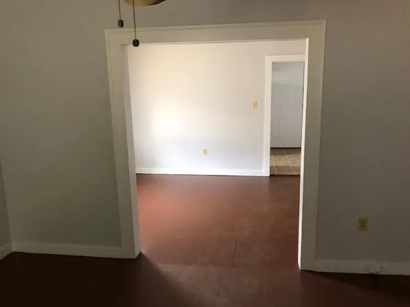 330 Short 24th Ave E, Tuscaloosa, AL 35404