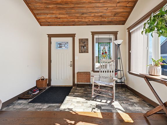 3rd image of 35 Pierce Road