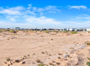 79 TSP 3 SEC LOT 19, El Paso, TX 79928