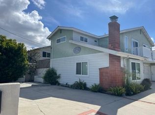 2680 Santa Ana Ave APT A, Costa Mesa, CA 92627