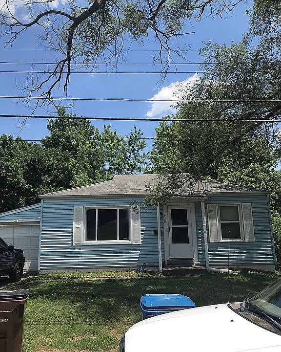 1st image of 430 Plaza Ave