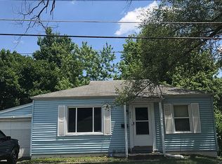 430 Plaza Ave, Saint Louis, MO