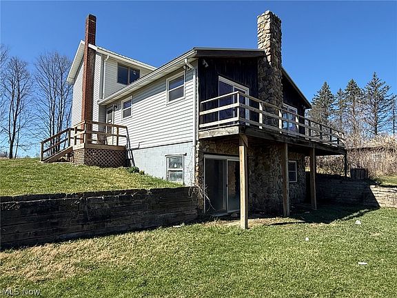 2nd image of 10955 Township Road 262