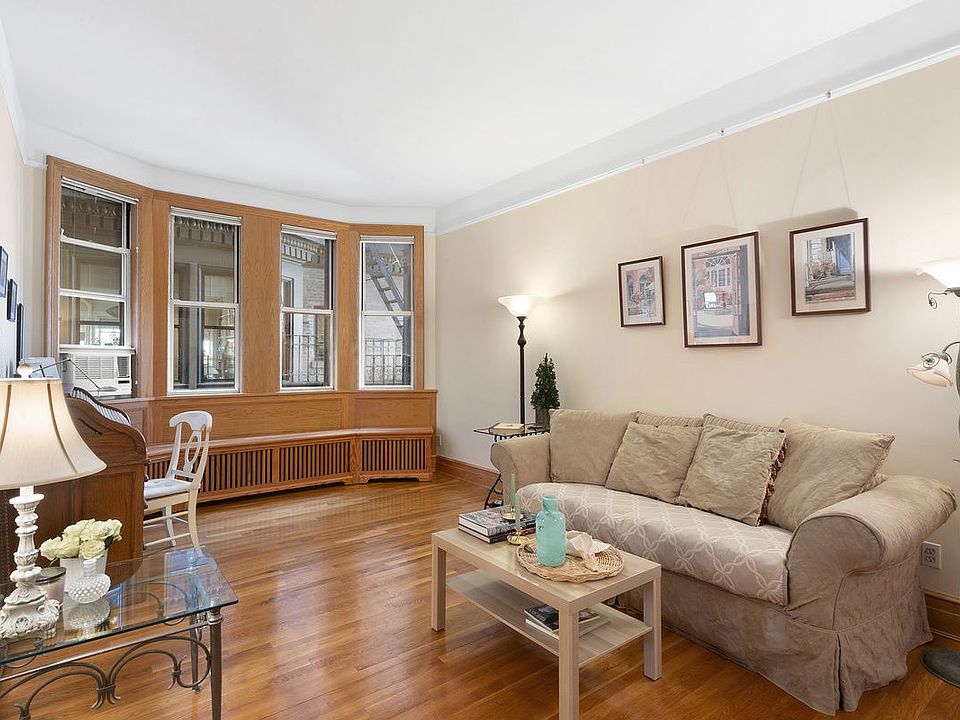 1st image of 301 W 108th St #9M