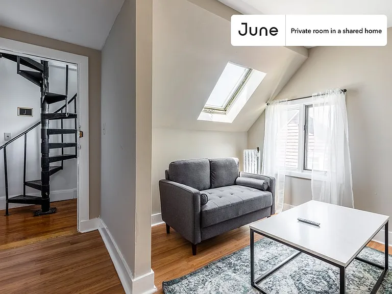 47 Wallingford Rd #A — Photo 8