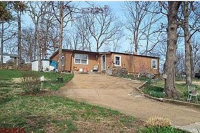 2nd image of 14123 Timberline Dr