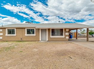 102 W Beverly Rd, Phoenix, AZ 85041