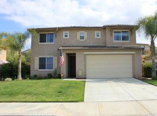 28379 Overland Ct, Menifee, CA 92584