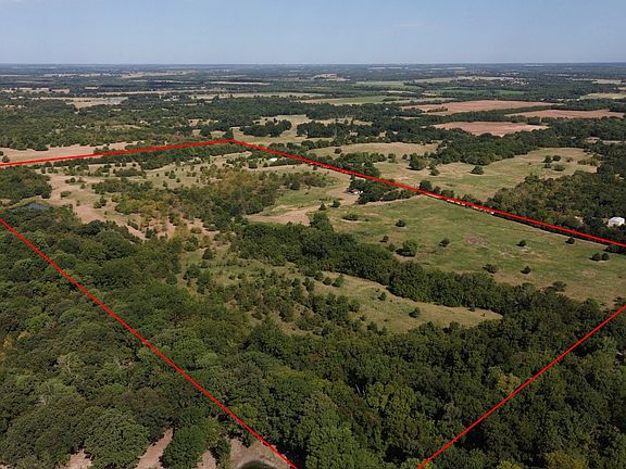 2nd image of County Road 3080